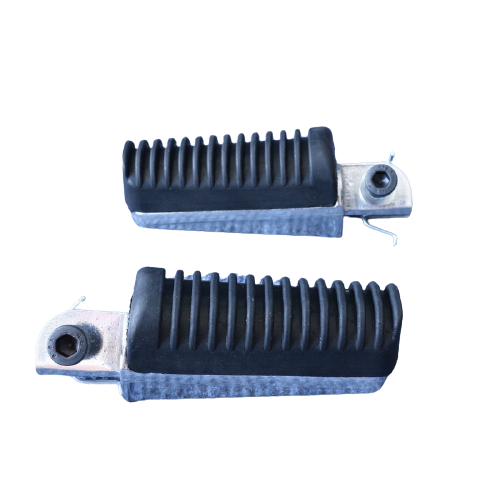 Gác Chân Trước Exciter 150 Đời 2015 Trở Lên