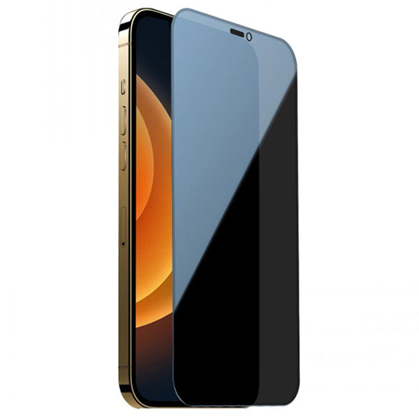 KÍNH CƯỜNG LỰC CHỐNG NHÌN TRỘM IPHONE