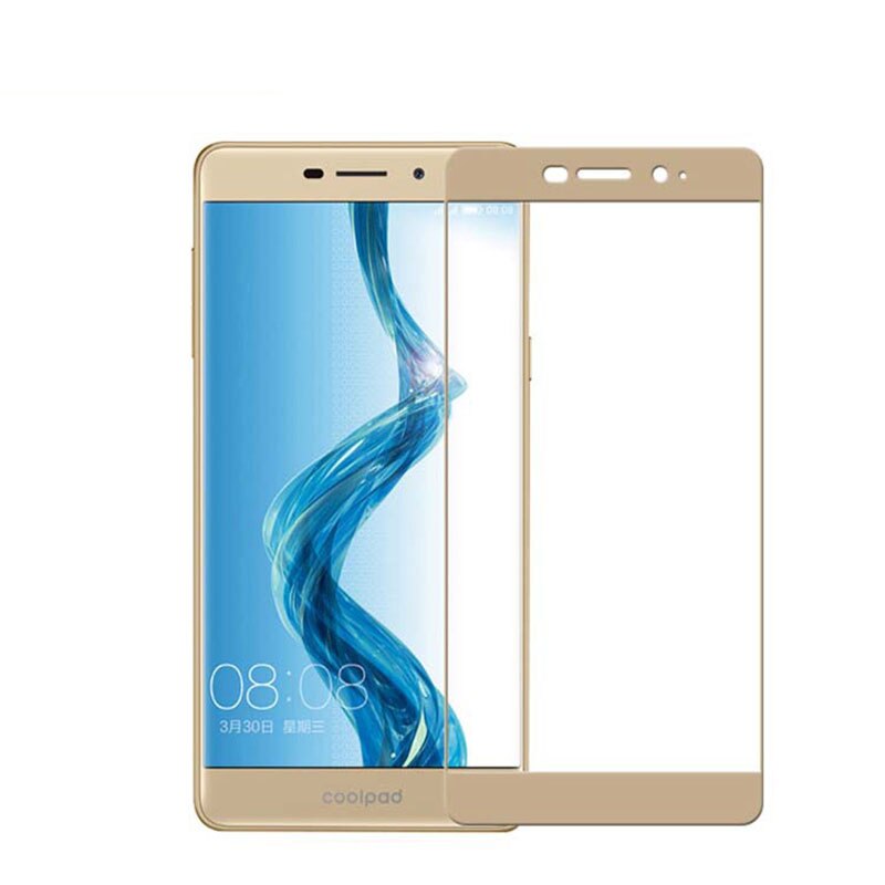 Mặt kính màn hình Coolpad Soar F101 chất lượng bảo hành lâu dài