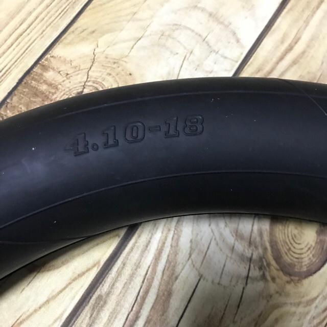 Săm xe máy 21 19 18 inch