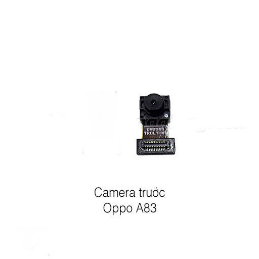 [HCM]CAMERA TRƯỚC OPPO A83 ZIN