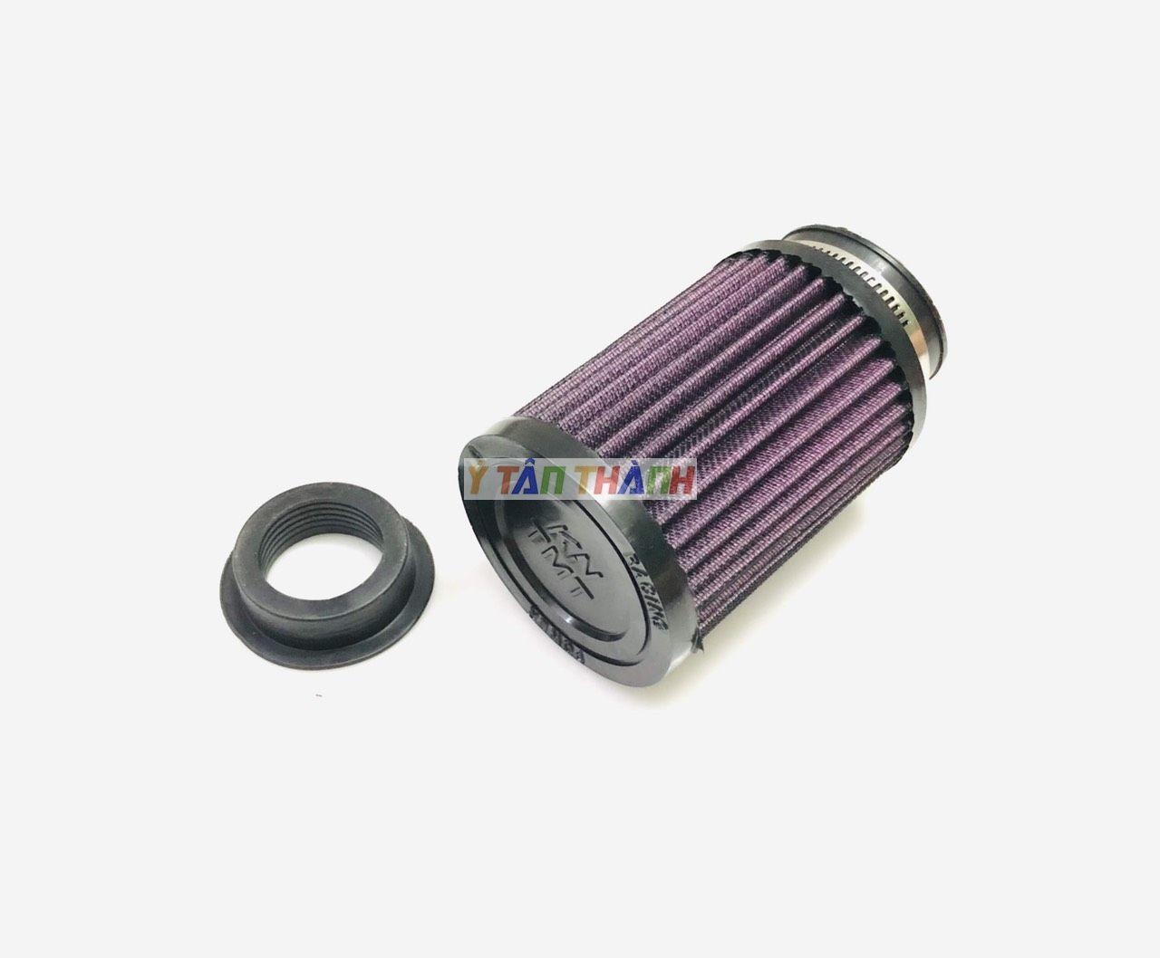 Pô e k n 1280 đầu bằng
