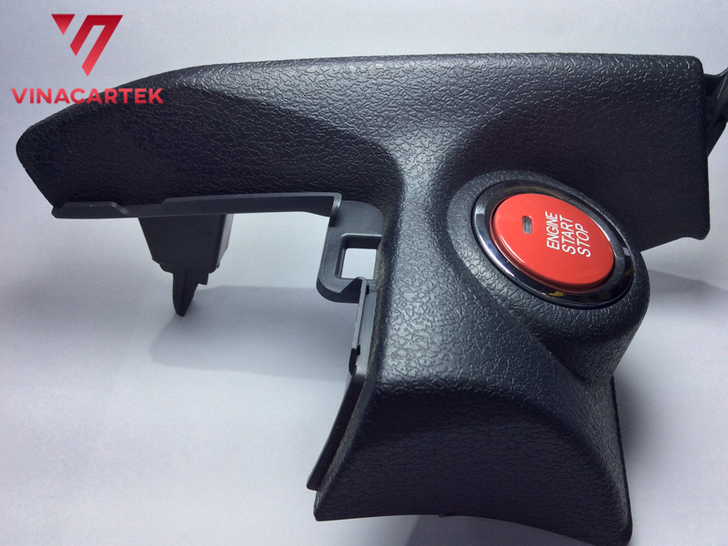 Bộ Start-Stop TOYOTA ( 𝐇ì𝐧𝐡 ả𝐧𝐡 𝐬ả𝐧 𝐩𝐡ẩ𝐦 𝐜ó 𝐭𝐡ể 𝐭𝐡𝐚𝐲 đổ𝐢 𝐭𝐡𝐞𝐨 𝐭ừ𝐧𝐠 𝐩𝐡𝐢ê𝐧 𝐛ả𝐧 )