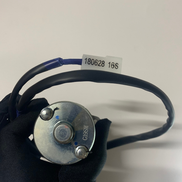 Củ đề hantool sirius fi