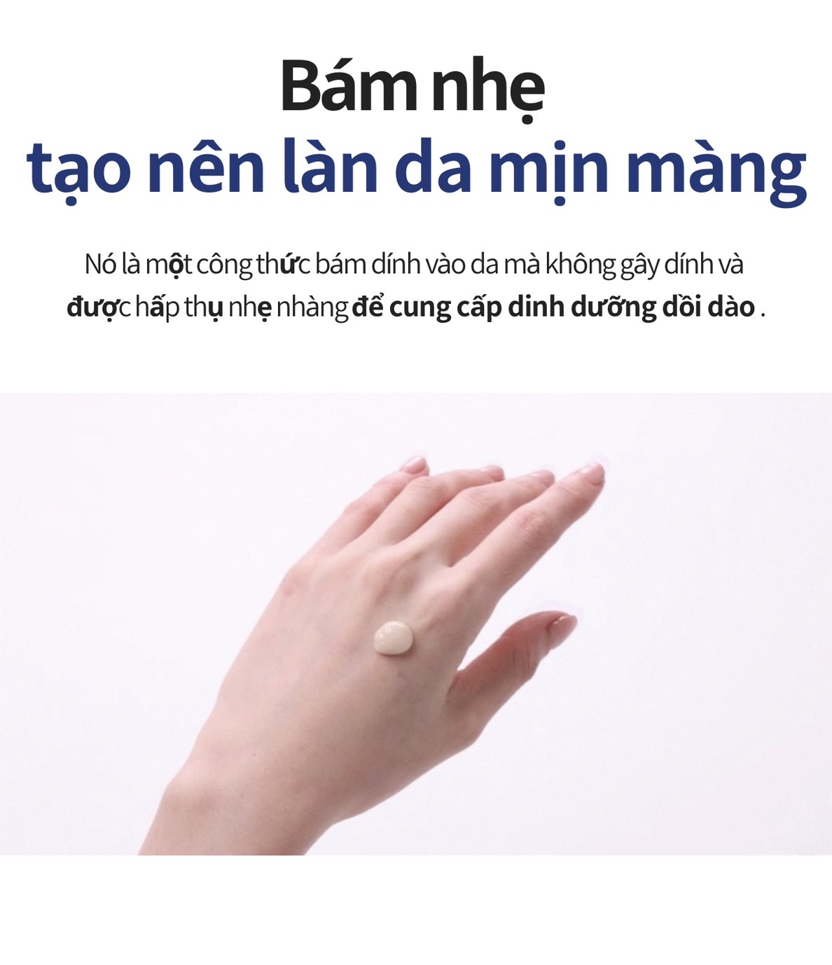 Tinh chất serum làm trắng và mờ các nếp nhăn da cho da mặt (loại cao cấp trong set 6)- Atomy Absolute Cellactive Serum 50 ml - 애터미 앱솔루트 셀랙티브 세럼 - Атоми СеллАктив Сыворотка