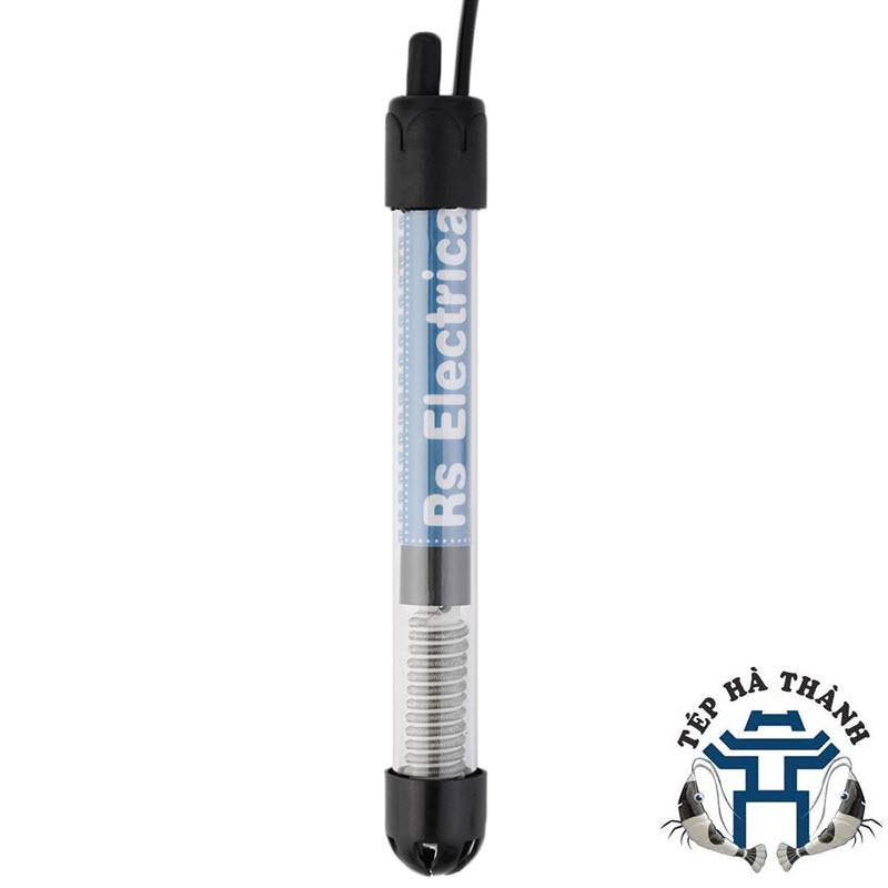 [Hoàn Tiền 10%] Sưởi Bể Cá RS Electrical