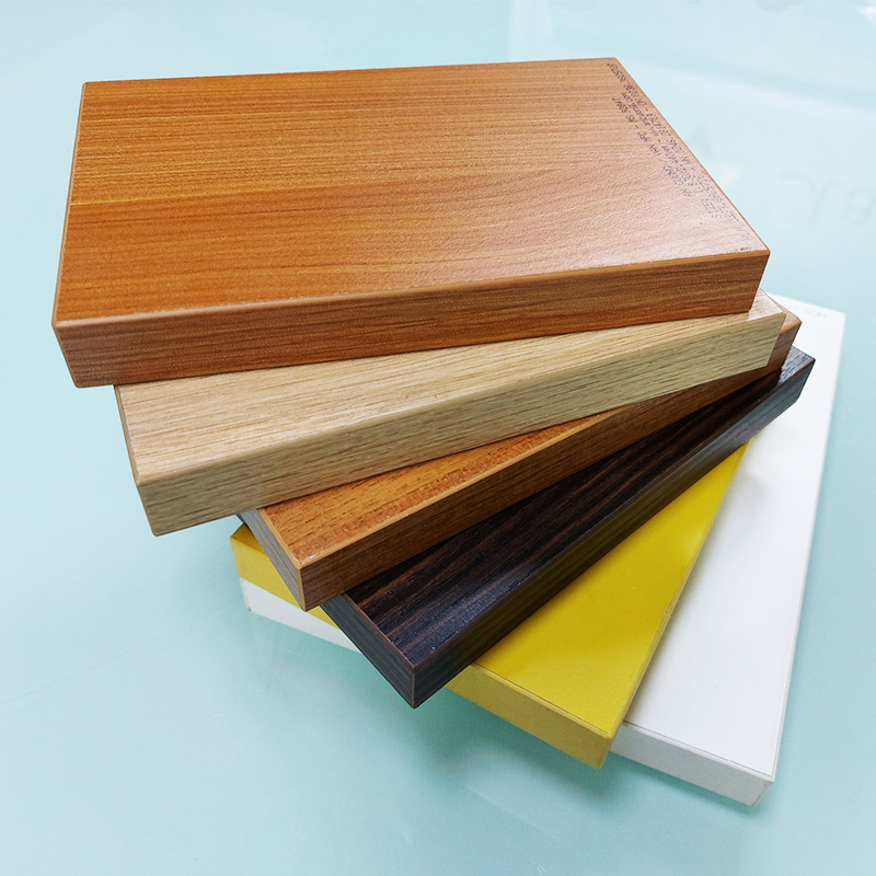 TẤM VÁN LẺ MVL-001 - VÁN 17MM, VÁN AN CƯỜNG, GỖ CÔNG NGHIỆP MDF, KHÔNG CONG VÊNH NHIỀU KÍCH THƯỚC, ĐÃ DÁN CẠNH