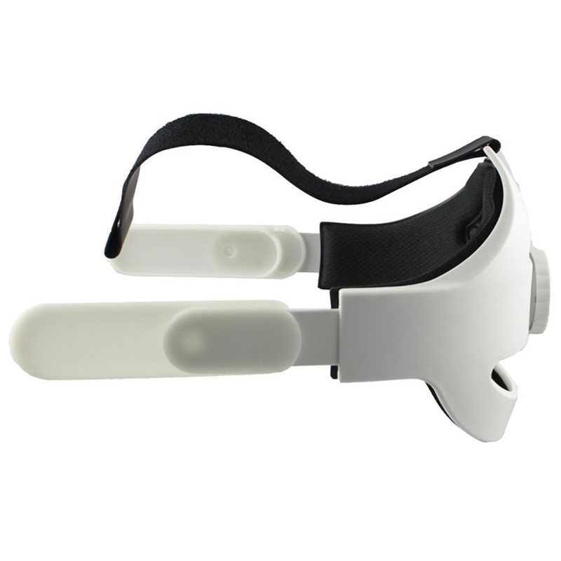 [HCM]Quai đeo đầu Oculus Quest 2 VR Elite Strap