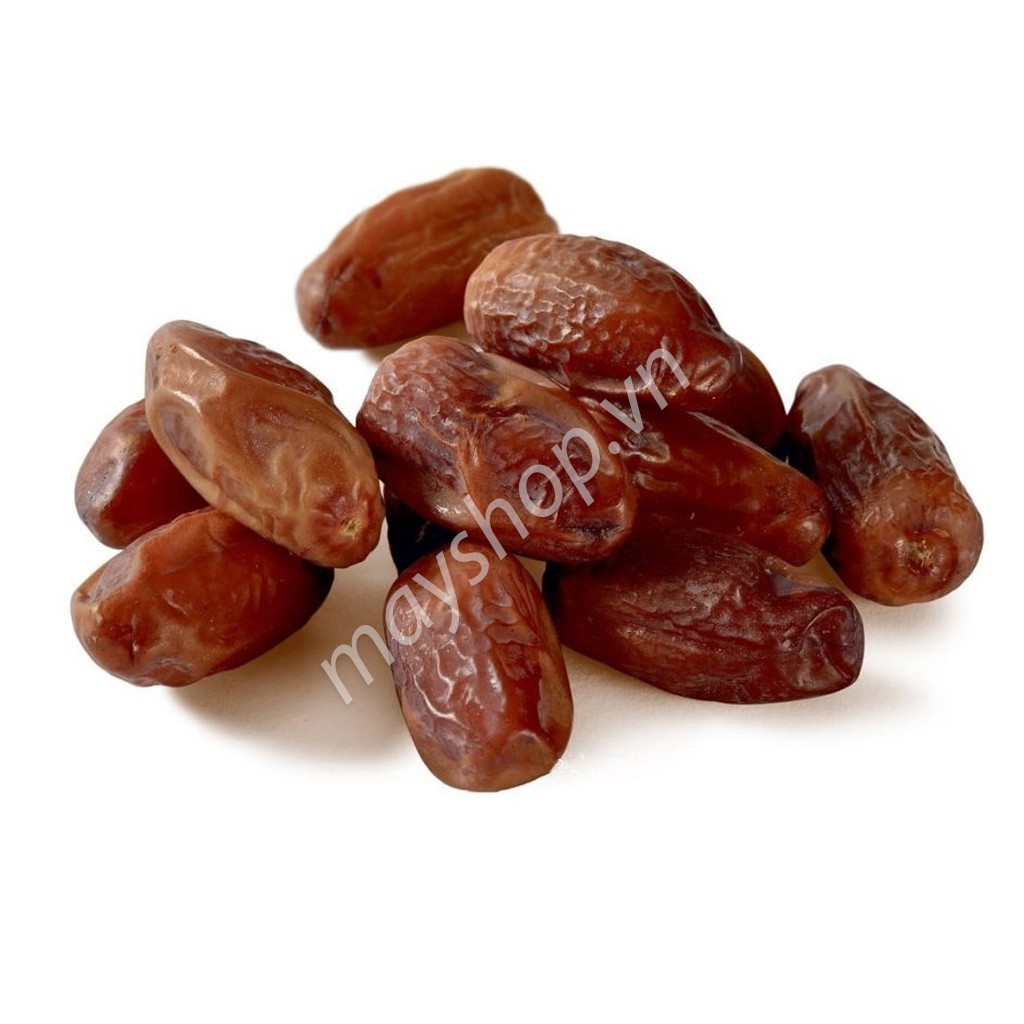 Quả chà là sấy khô