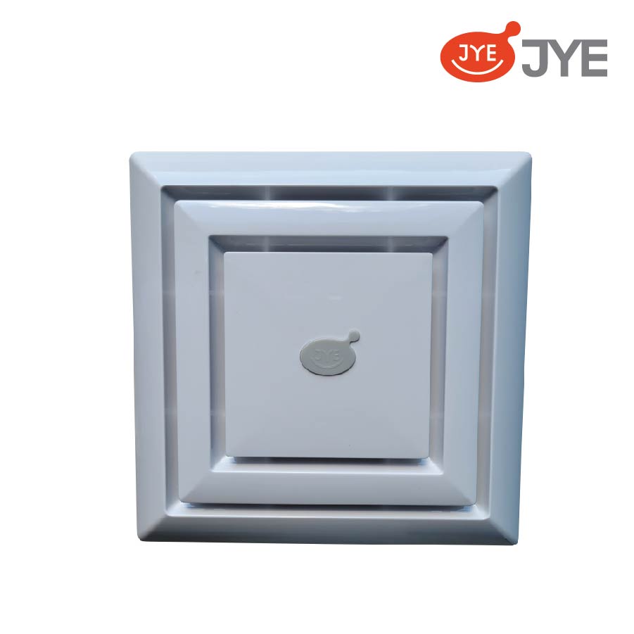 Quạt hút âm trần JY-9009A