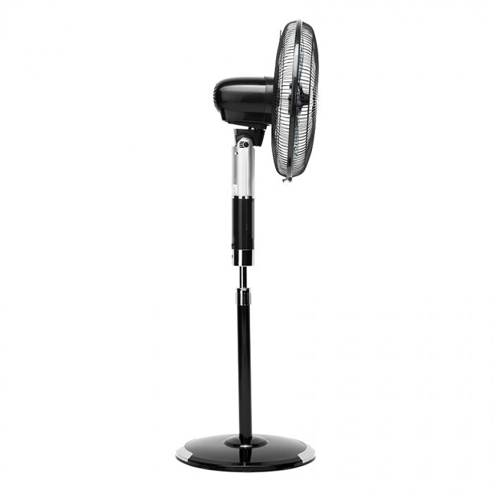 Quạt cây Tiross TS951 (Có điều khiển)
