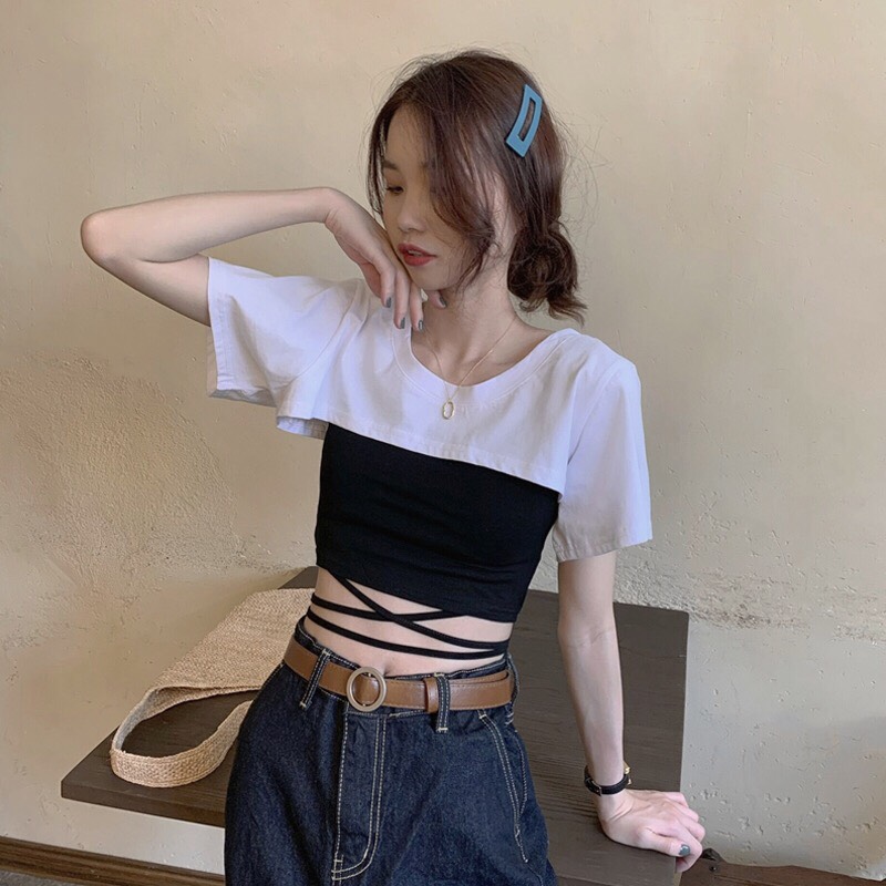 SET ÁO DÂY DÀI, PHỤNG HOÀNG