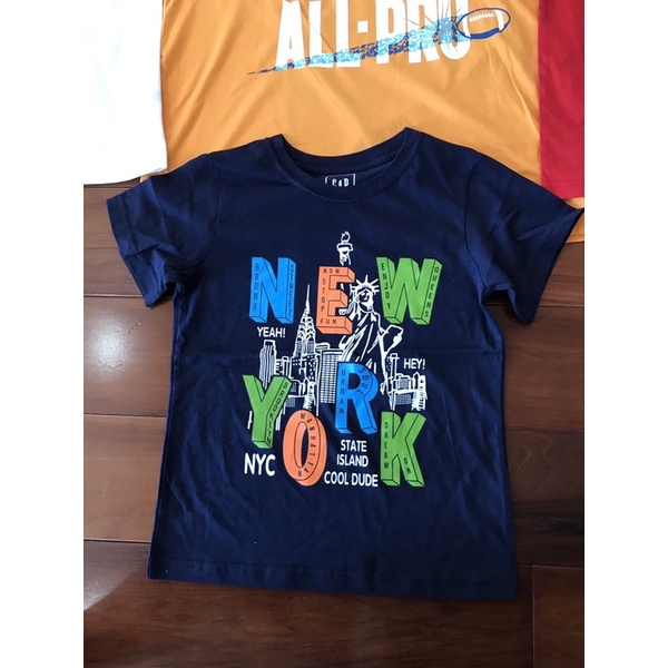Áo thun cotton size nhỡ đại lẻ size