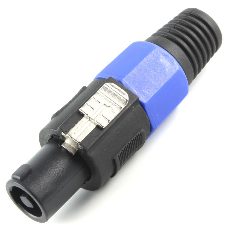 Jack neutrick Soundking CB102