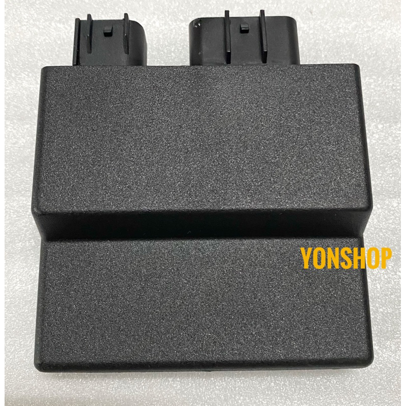 IC (ECU) Exciter 135 - Hàng xịn đẹp