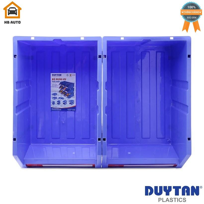 [FreeshipMAX] [HCM]Kệ Dụng Cụ Trung Duy Tân (15 x 25 x 11 cm) No.717