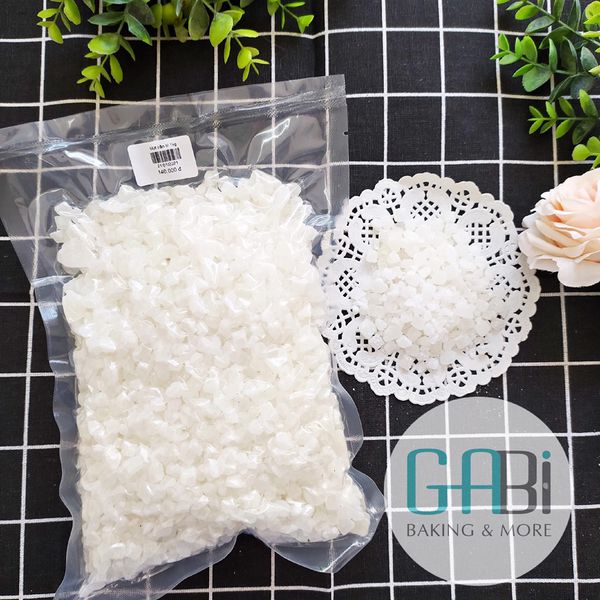 100g Mứt bí băm