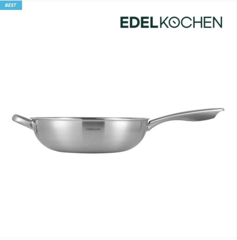 Chảo Edelkochen 5 lớp