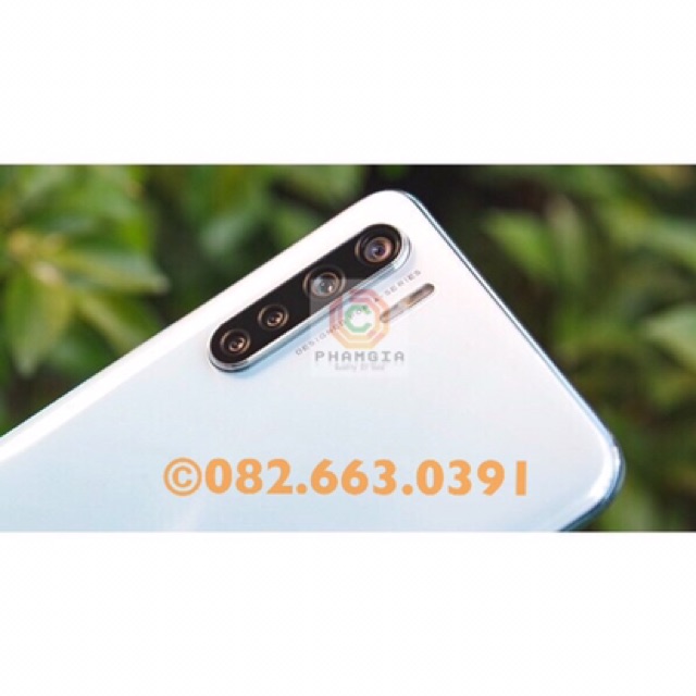Cường lực camera oppo a31 2020 siêu trong, siêu bền dẻo 9H+