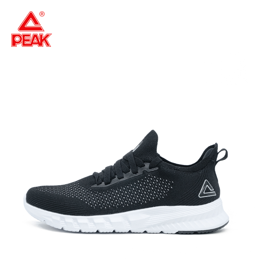 Giày chạy bộ thể thao nữ PEAK Running E29008H