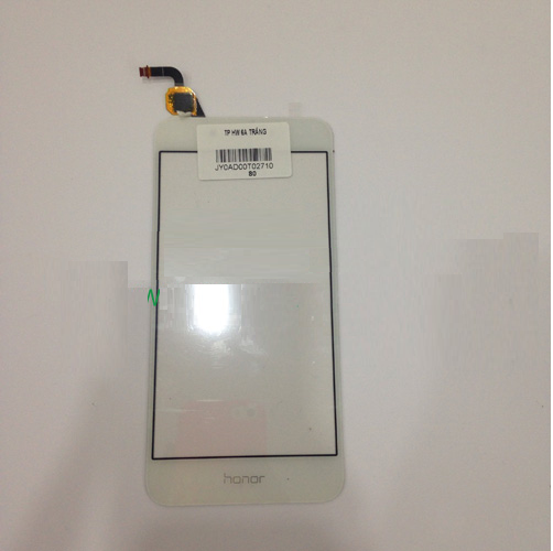 Cảm ứng Huawei Honor 6A