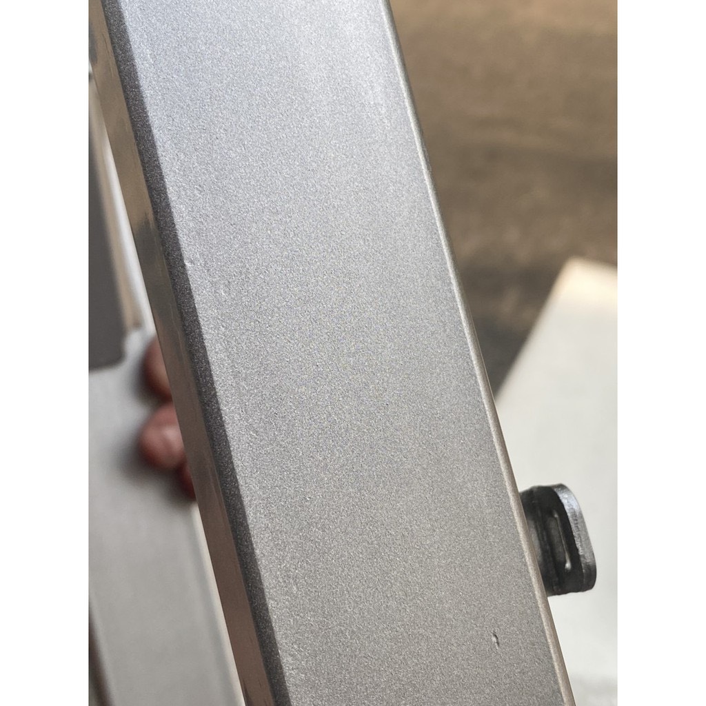 GẤP SAU XE WAVE RS - WA ( THÀNH LẬP )