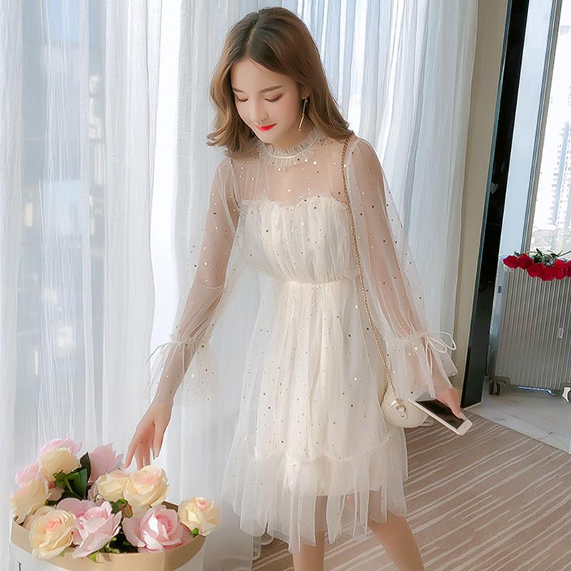 Đầm công chúa siêu xinh xắn