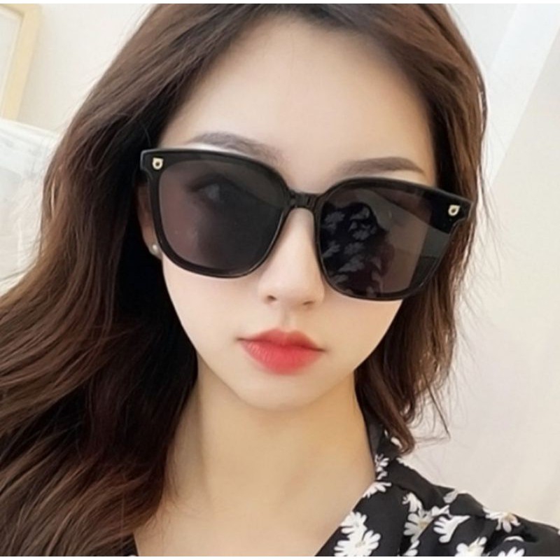 Kính Mát Nữ Đẹp Giá Rẻ Thời Trang