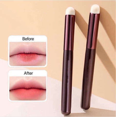 Cọ Môi Ombre Hàn Quốc