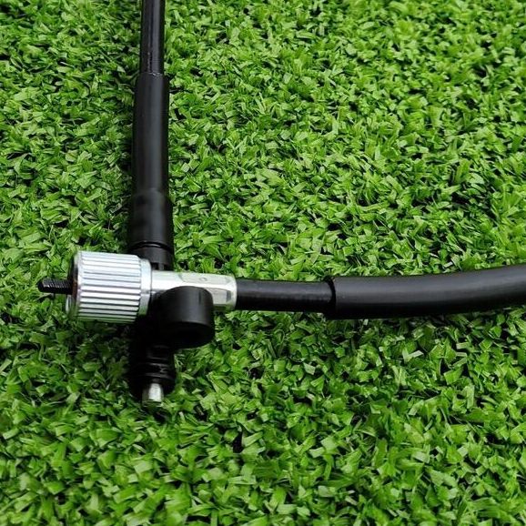Dây đồng hồ/ Congtermet Dream Thái GN5-900