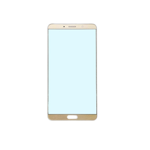 Mặt kính huawei mate 10