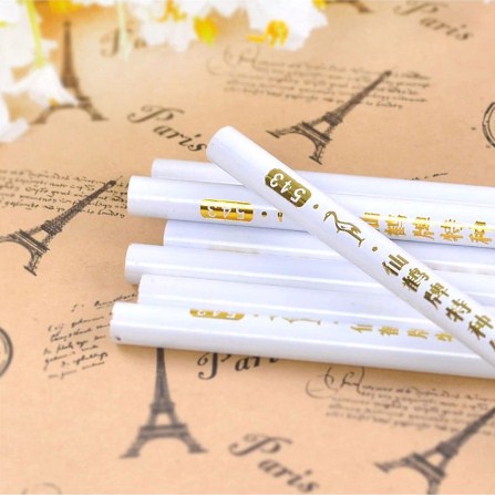 Combo 5 Bút đính đá gắn móng tay, nail, tranh đá