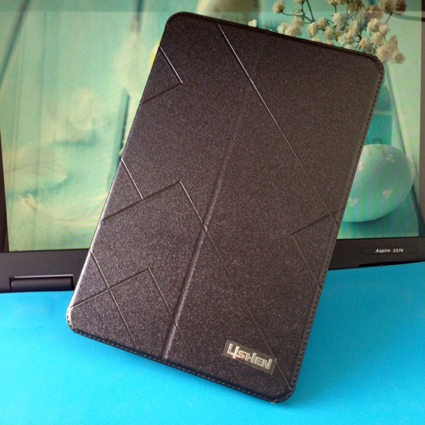 BAO DA TAB A6 7.0 ( T285)  LISHEN