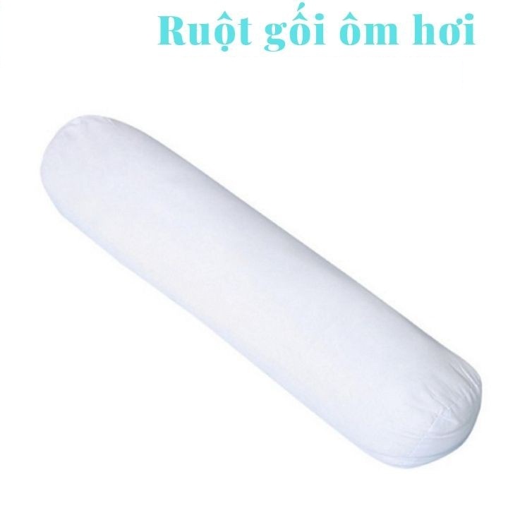 [HCM]Gối Ôm Hơi Duy Lợi Cao Cấp