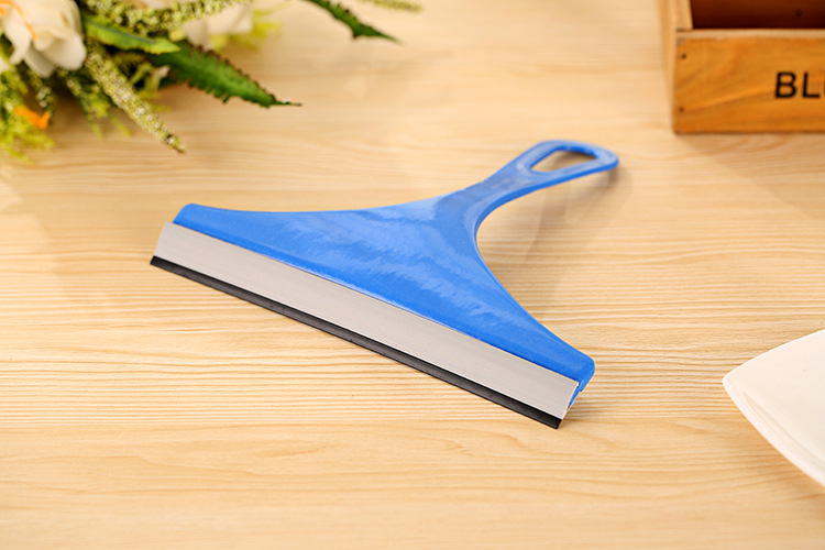 [HCM]CÂY GẠT NƯỚC LAU KÍNH BẰNG TAY