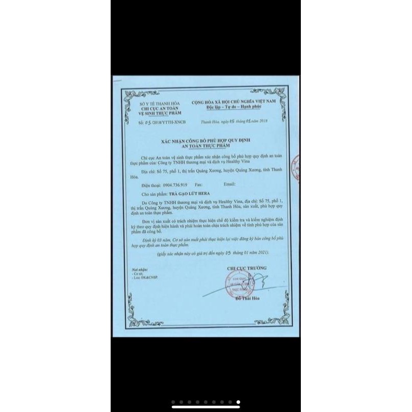 [Chuẩn Auth] -  COMBO Hera plus dạng viên+ trà gạo lứt hạt chia+ thước đo+ PBH