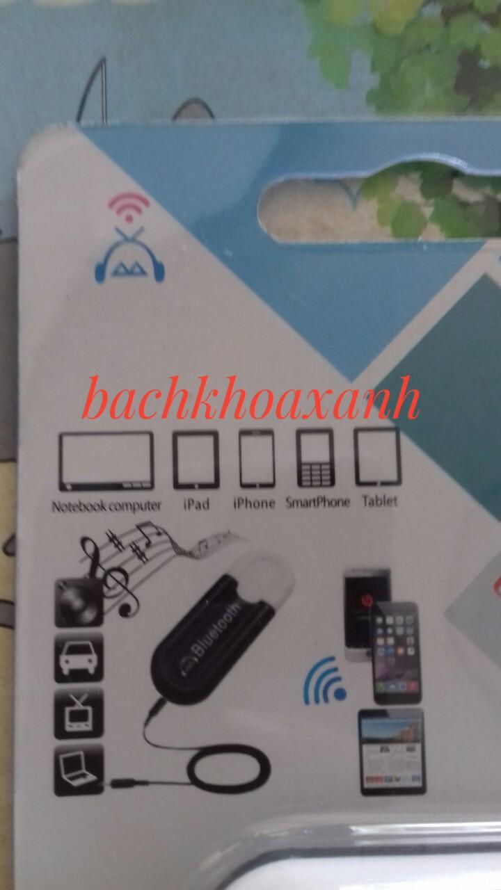 Usb bluetooth Dongle HJX-001 loại xịn