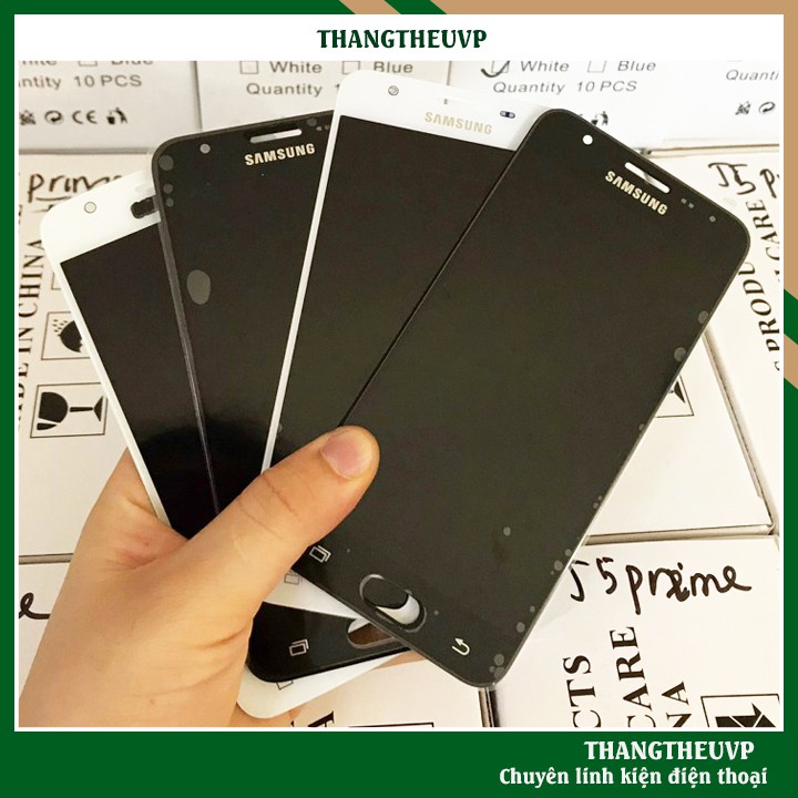 Màn hình samsung j5 prime zin _tidc