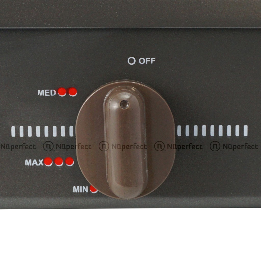 Núm vặn/công tắc bật bếp gas đôi namilux na-590sm / namilux na-590fm.. chính hãng