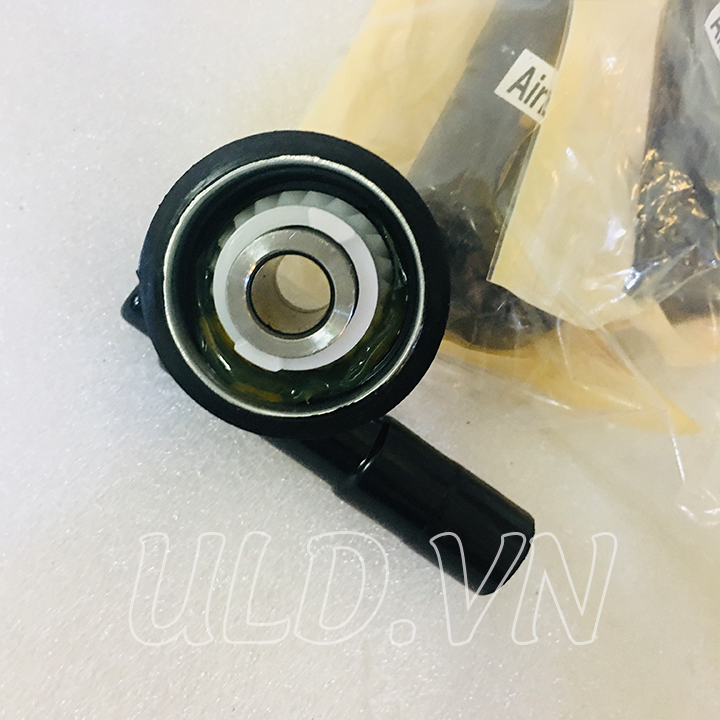[HCM]CÓC NHÔNG ĐỒNG HỒ AB