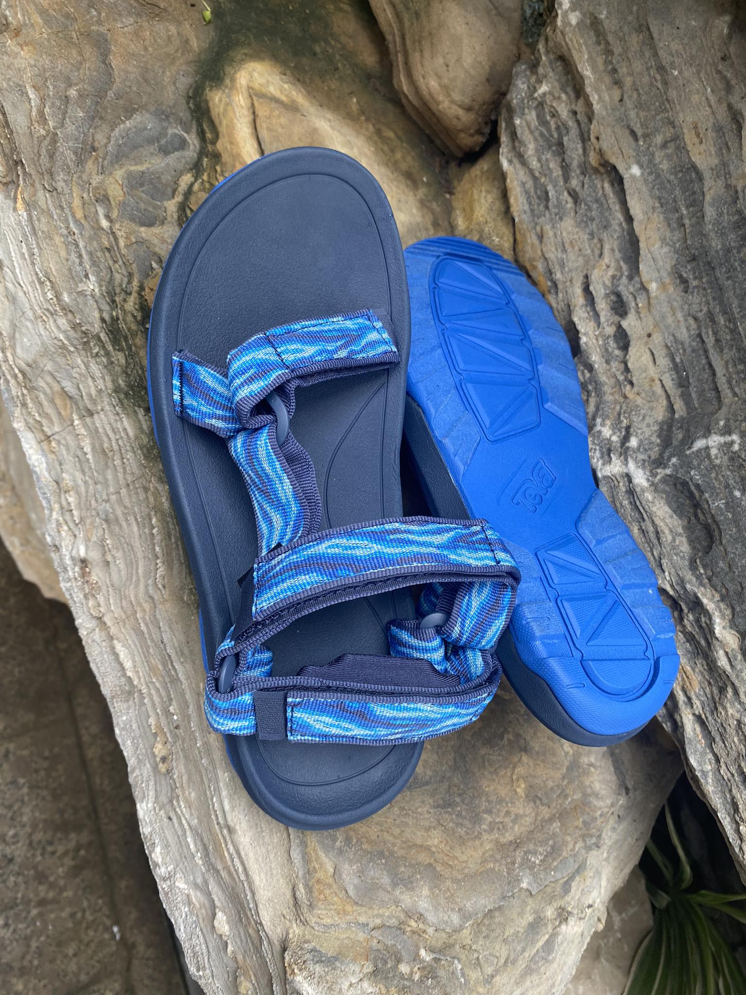 Sandal Teva Hurricane XLT2
