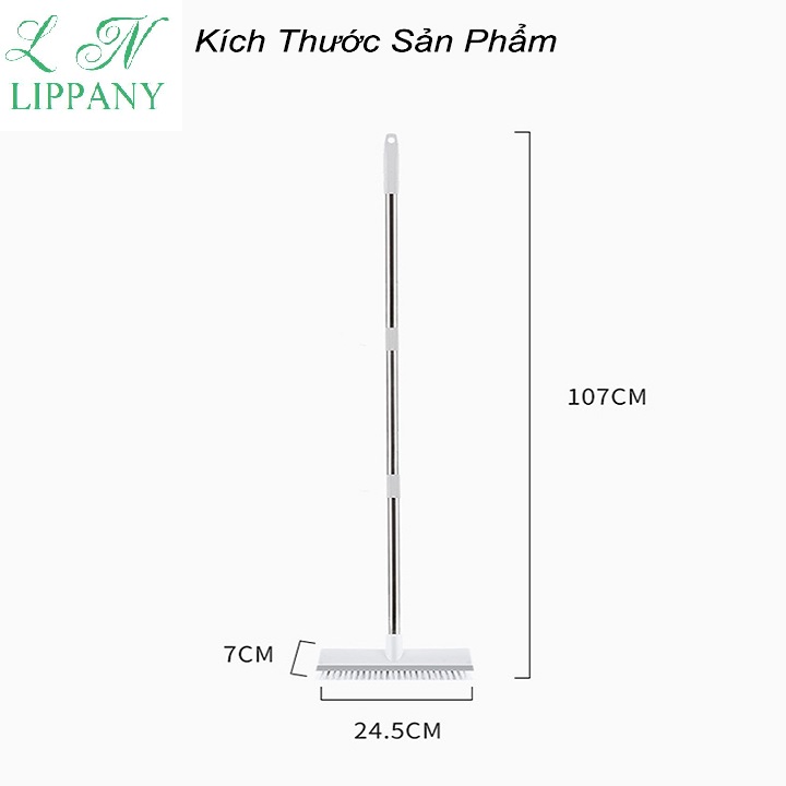 Tooling sweep the floor bathroom, scrubber scrub toilet long handle, brush/brush bathroom floor, floor brush toilet kitchen plastic long handle