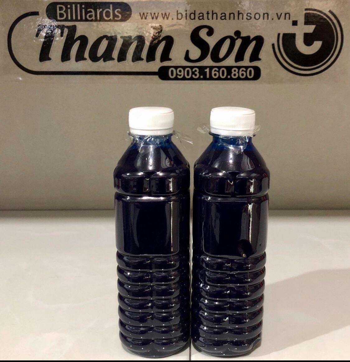 [HCM]MỰC VIẾT BẢNG  (1 CHAI - 400ML)