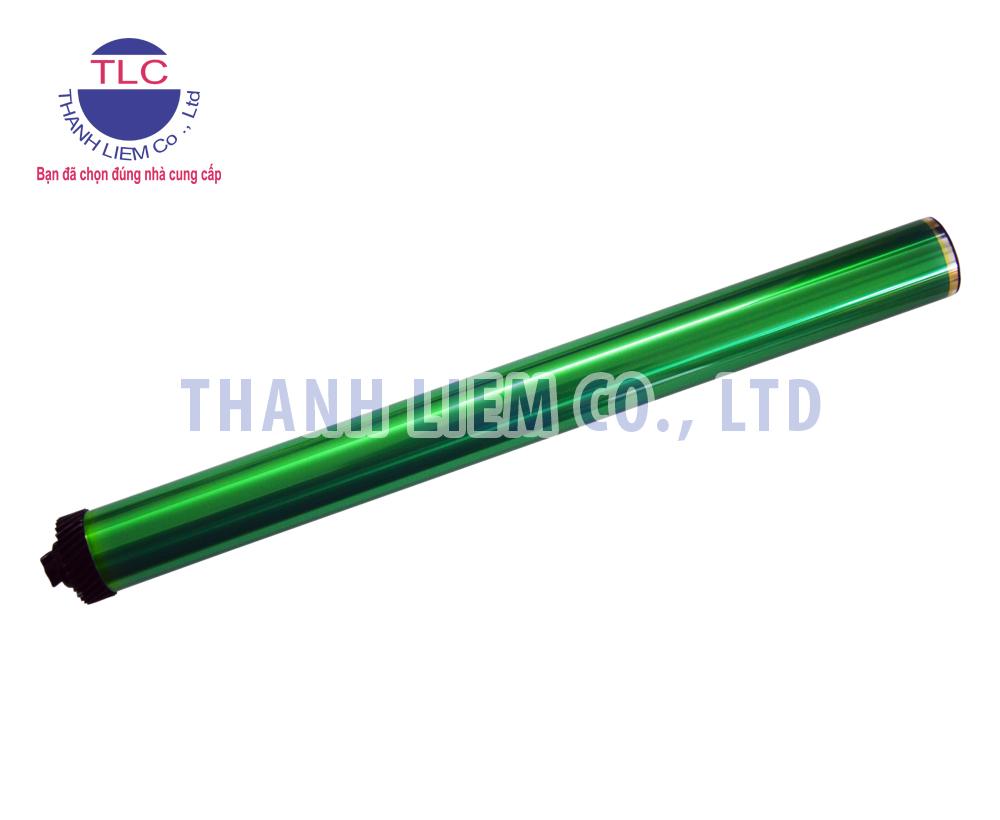 Trống máy in kido 49a dùng cho hộp mực hp 49a / 53a