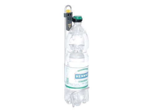 Gọng Bình Nước Topeak Modula Cage XL TMD02B