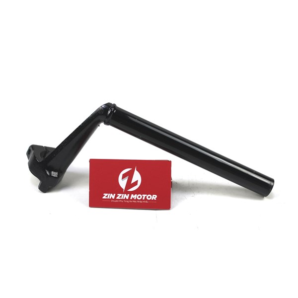 Ghi Đông Trái - Sonic 150R - 53150K56N00 - Zin Zin Motor