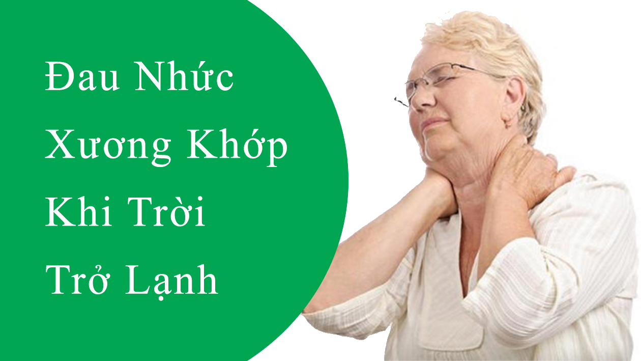 [HCM]Cao dán chiết xuất hồng sâm Himena gói 20 miếng (Đỏ)