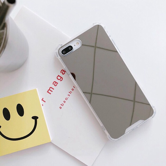 Ốp điện thoại iphone[ GIÁ HUỶ DIỆT]