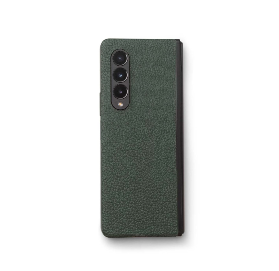 DÁN DA SAMSUNG GALAXY Z FOLD 3 - CHÍNH HÃNG KHACTEN.COM