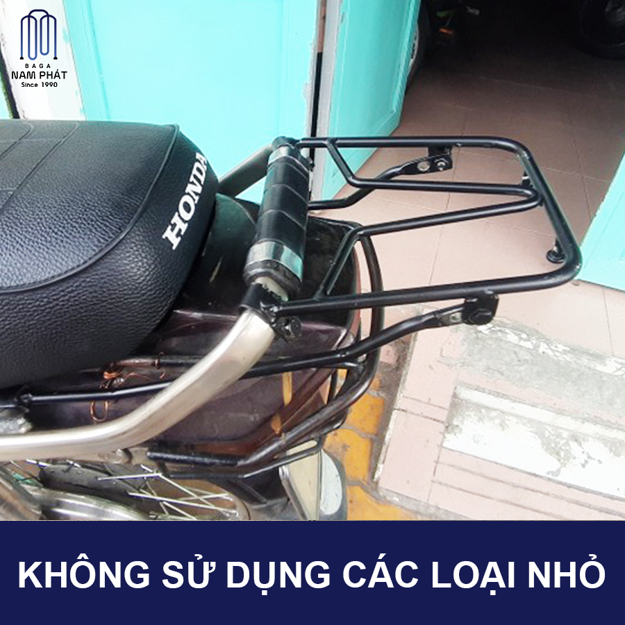 Baga Nối Sau Dream Sơn Tĩnh Điện Loại Đặc Biệt Ba ga Noi Sau Cảng Drem Drim Dr